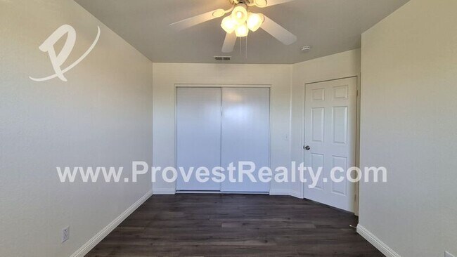 Building Photo - 13298 Spicewood Ct