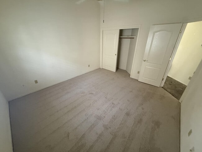 Building Photo - 8157 E Cortez Dr