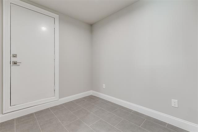 Building Photo - 4401 Cabell Dr