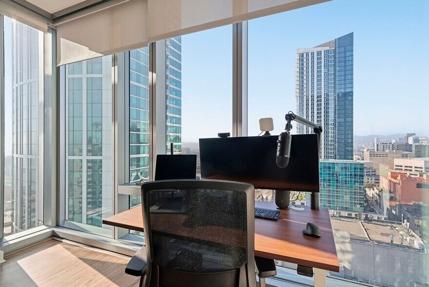 Building Photo - 399 Fremont St