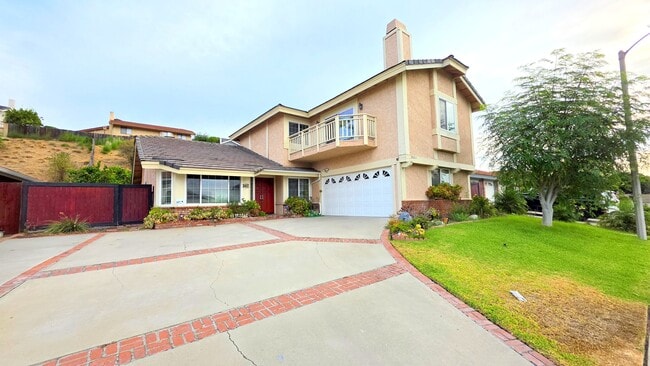 Building Photo - 20665 E Fuero Dr