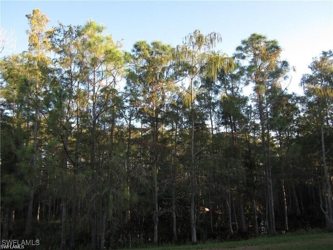 Building Photo - 7960 Preserve Cir