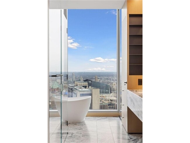 Building Photo - 255 Hennepin Ave