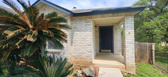 Building Photo - For Rent in Longs Creek! 3bedroom, 2 bathrooms
