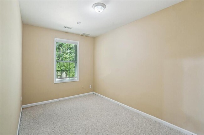 Building Photo - 2548 Gadsen Walk NW