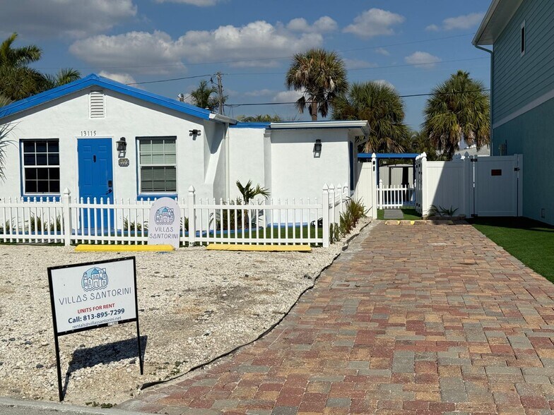 Building Photo - 13115 3rd St E