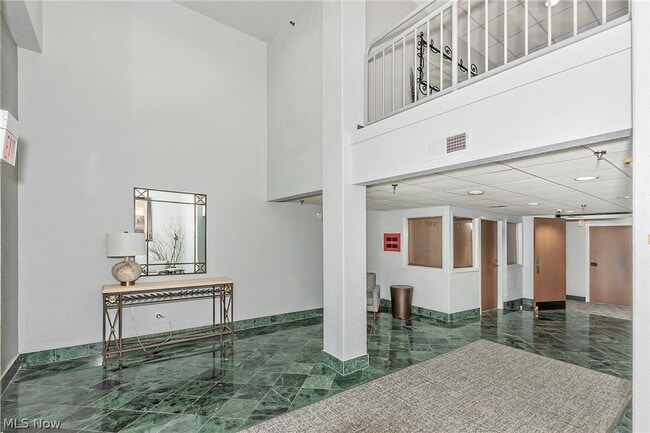 Building Photo - 26101 Village Ln