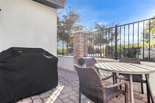 Building Photo - 105 Kenny Blvd