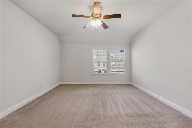 Building Photo - 6845 Mcclelland Dr