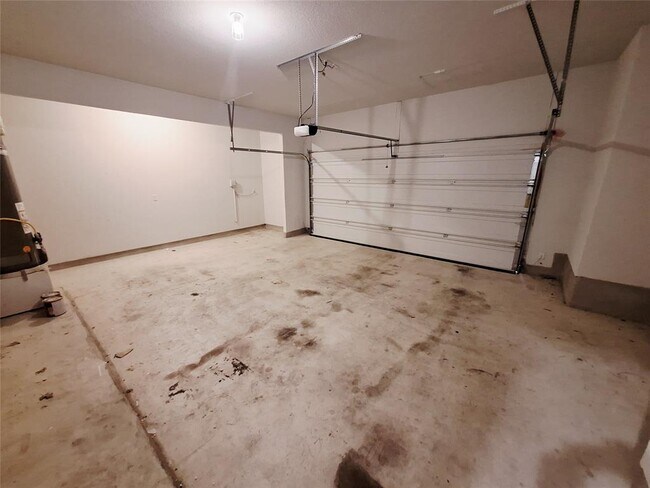 Building Photo - 5900 Bucine Cv