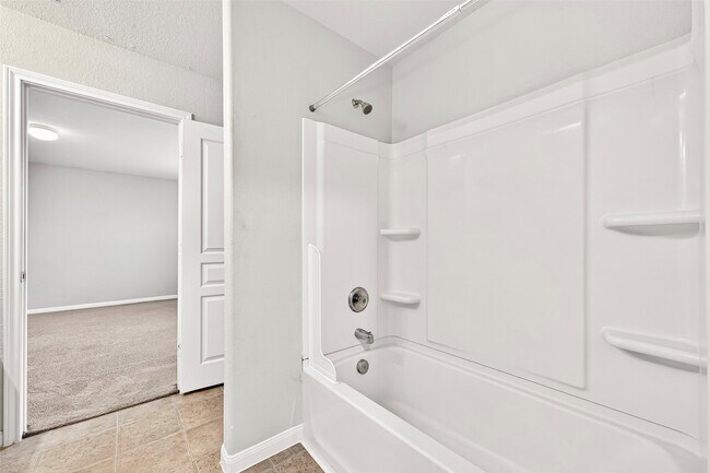 Building Photo - 831 Coffee Mill Creek Ln