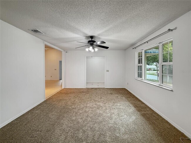 Building Photo - 7308 Wethersfield Dr
