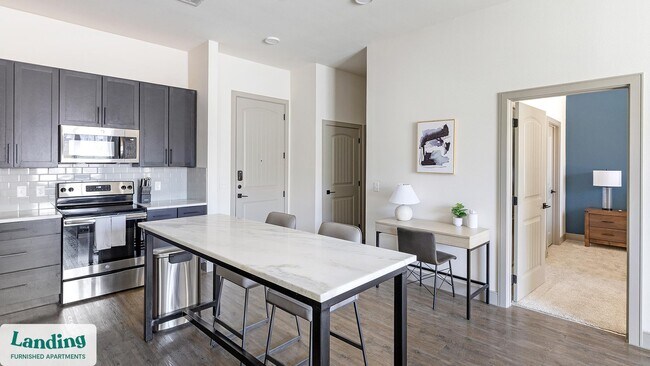 Building Photo - 3235 Heritage Trl