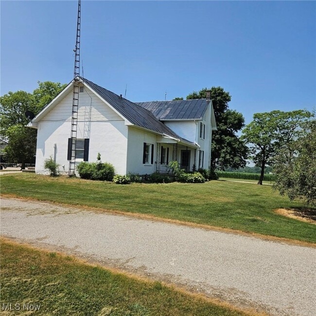 Building Photo - 4541 Dogtown Rd