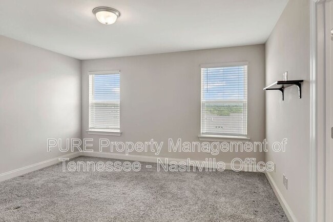 Building Photo - 4519 Skywood Ln