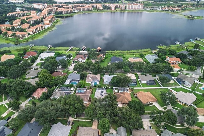 Building Photo - 7402 Ripley Ct