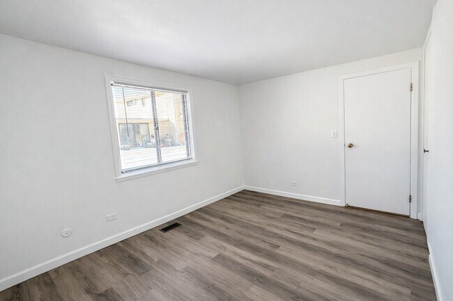 Building Photo - 1313 Wakeby Ln