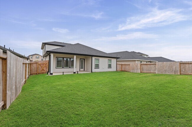 Building Photo - 30430 Lighthouse Bluff Ln