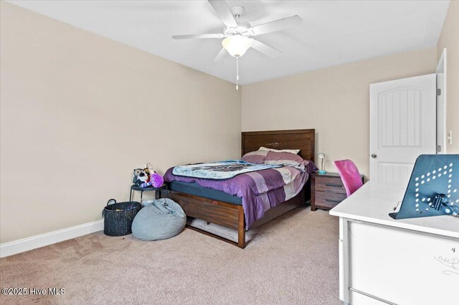 Building Photo - 1044 Slater Way