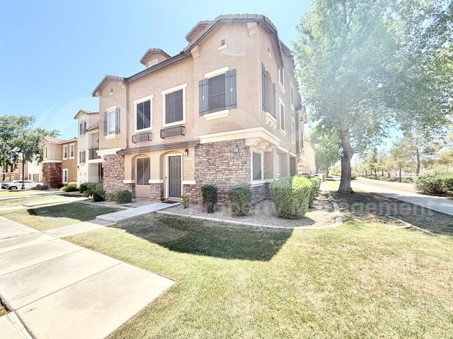 Building Photo - 4144 E Jasper Dr