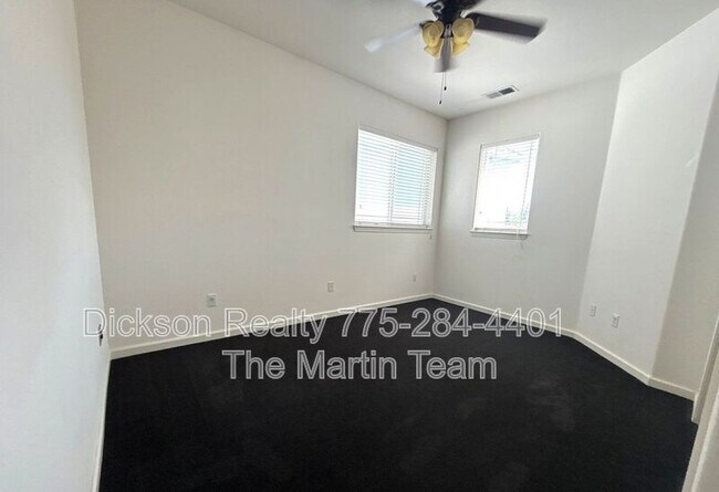 Building Photo - 1105 Harbour Cove Ct
