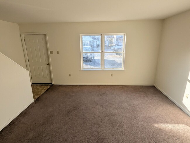 Building Photo - 804 Wildwood Blvd