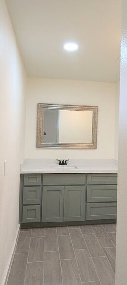 Building Photo - 29733 Share 28 Rd