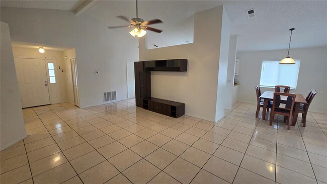 Building Photo - 4854 Kingston Cir