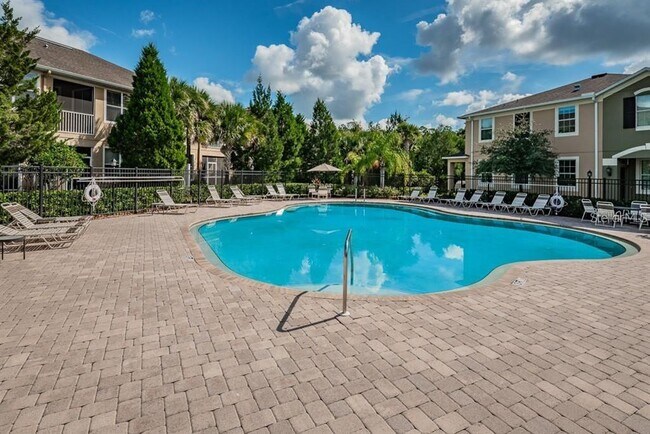 Building Photo - 12562 Streamdale Dr