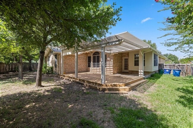 Building Photo - 10117 Coleus Cove