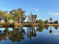 Building Photo - 4790 Discovery Point