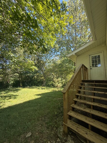 Building Photo - 4402 Immanuel St SW