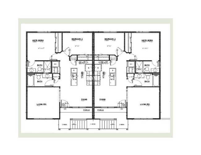 Building Photo - 104 Parkview Ct