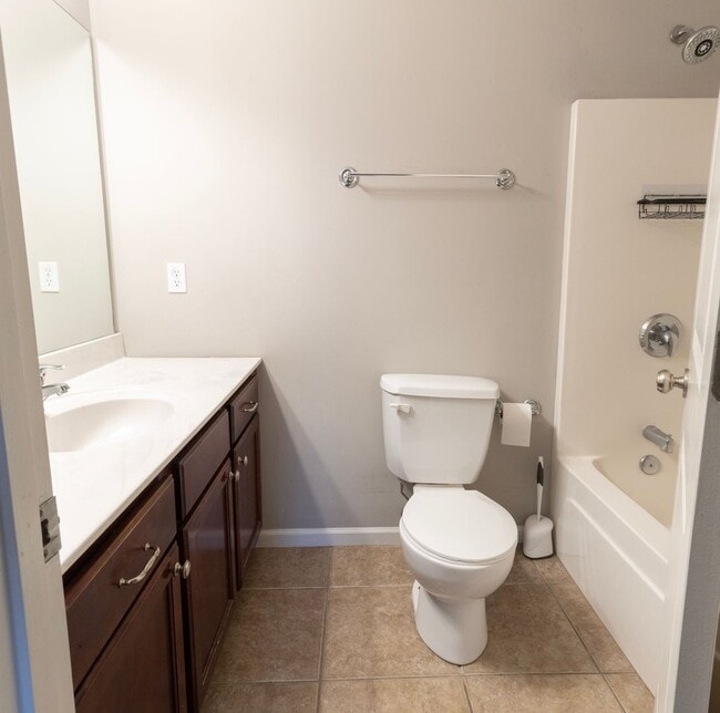 Building Photo - Comfort & Convenience on Crow Court