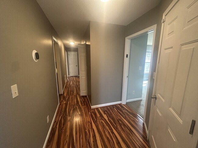 Building Photo - 3128 Arrow Ln