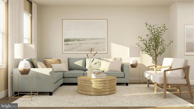 Building Photo - 16 Anderson Dr