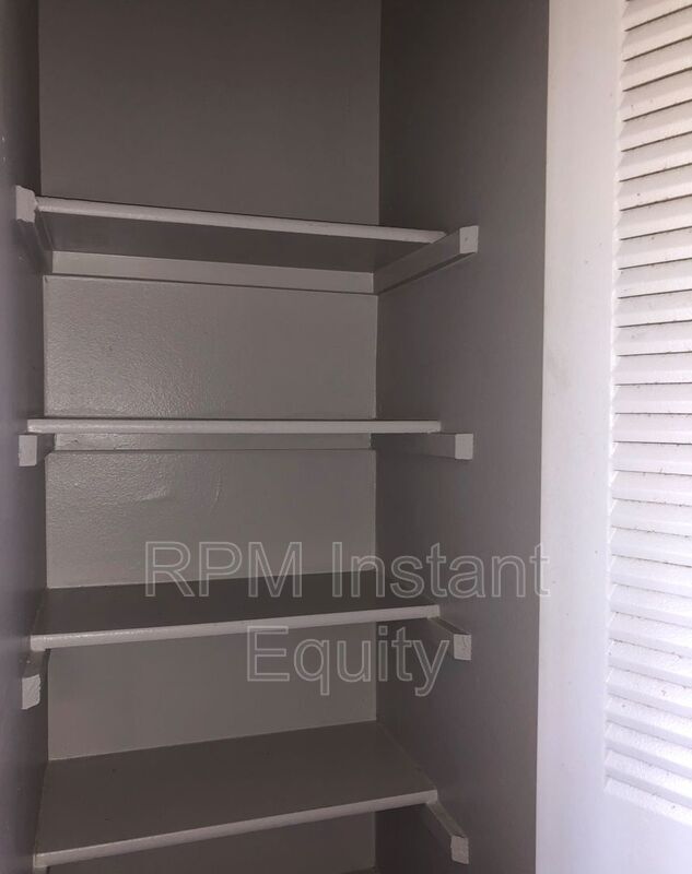 Building Photo - 13575 Eagle Ridge Dr