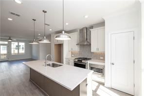 Building Photo - 4227 Millcroft Pl