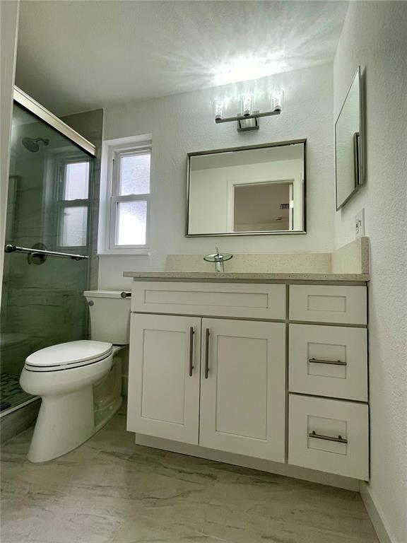 Building Photo - 11241 Temple Ct