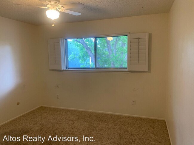 Building Photo - 3 br, 2 bath House - 2300 E Geddes Ave #H