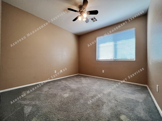 Building Photo - ***MOVE IN SPECIAL: ASHTON RANCH 3 BEDROOM...