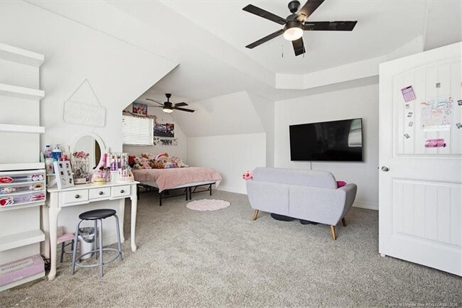 Building Photo - 90 Countryside Dr