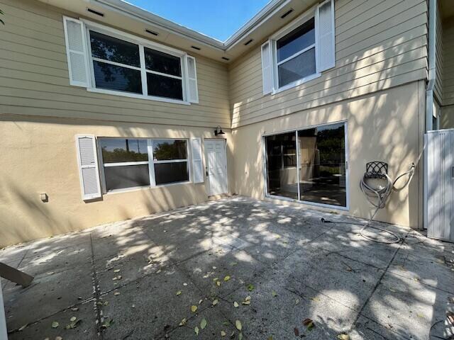 Building Photo - 5802 Wheatley Ct