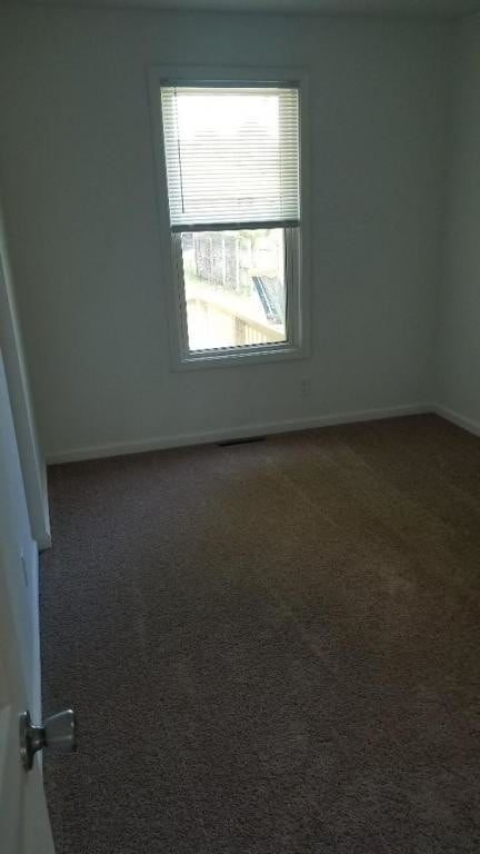 Building Photo - 348 Sutherland Ave