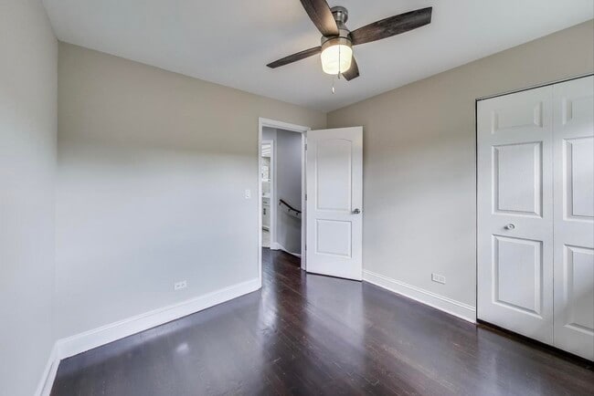 Building Photo - 2019 Georgetown Ln