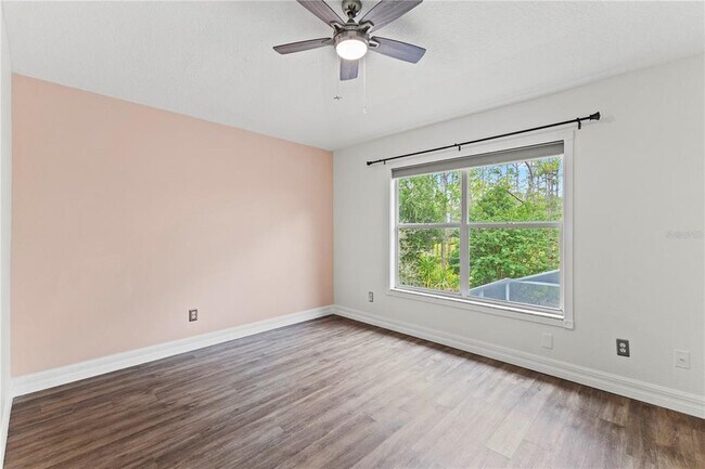 Building Photo - 9307 Poplar Creek Ct