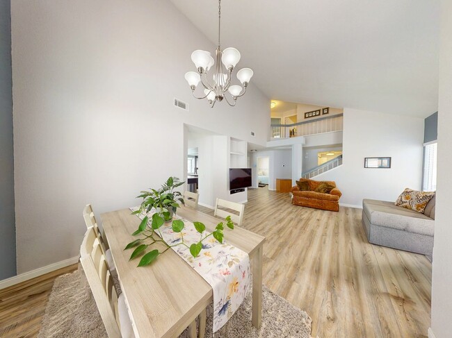 Building Photo - 26140 Workman Pl