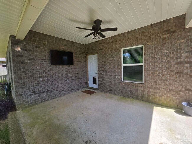 Building Photo - 3678 Hawks Landing Cir