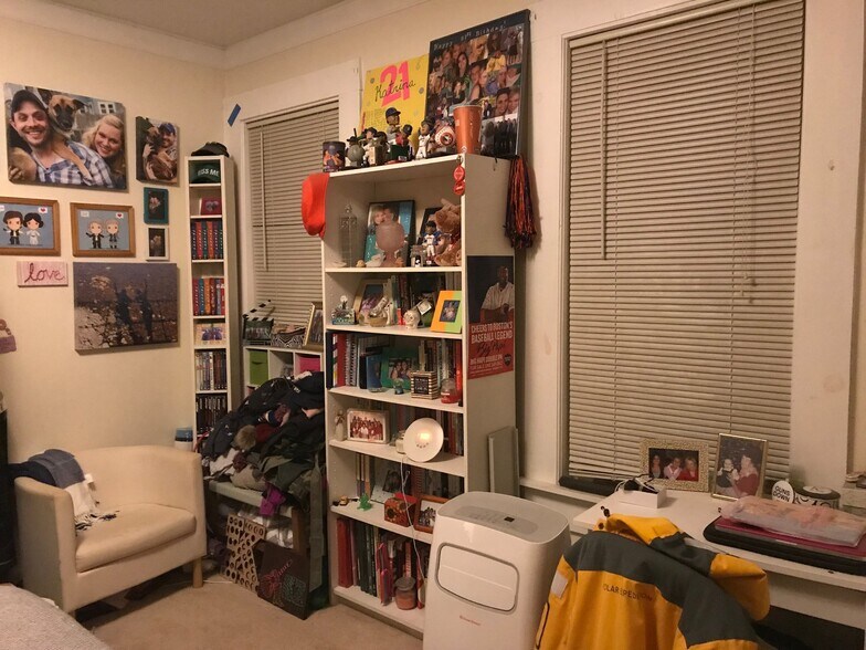 Building Photo - 23 Union Ave