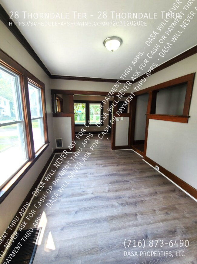 Building Photo - 28 Thorndale Terrace